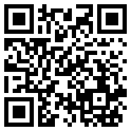 好玩的3d网络游戏排行榜