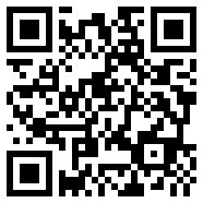 悠聊v1.0.0
