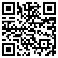 快手小游戏正版