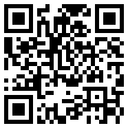 GPS JoyStick最新版