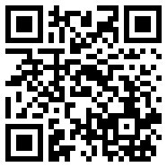 我是键盘侠游戏  v1.0.0