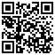 picacg2.2.1.2.3.4.apk蓝奏云