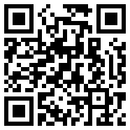 新任老师奈奈破解apk