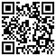 草莓直播最新版下载v1.0.3
