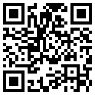 世界盒子修仙版全物品解锁中文版0.10.3