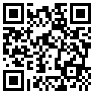 剑玲珑最新版v1.1.8