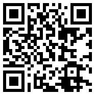 age动漫app