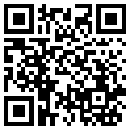 facebook中文
