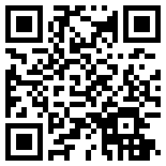 迷情办公室全本txt