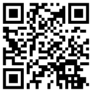打字赚钱app