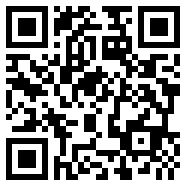 赞丽生活app