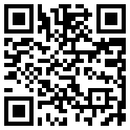 蓝颜交友app