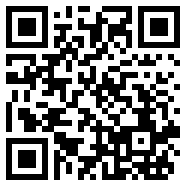 JMCOMIC.2.0.MIC1.7.3