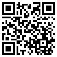 贪婪洞窟v4.0.26