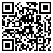 牛牛影视.apk