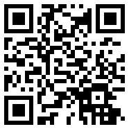 摩登世界交友app