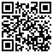 放放动漫app游戏补丁
