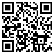 jmcomic2.apk.1.7.5 最新安装包安卓下载真人版