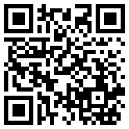 孤独的黑客v22.1