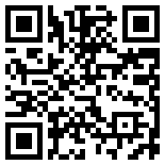 放置海岛v1.1.0.00670017