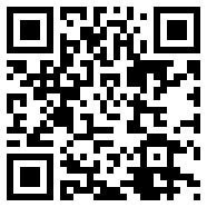 爱课程app