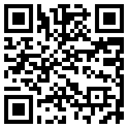 kmplayer绿色版