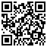 寻糖