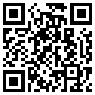 走路我特牛app
