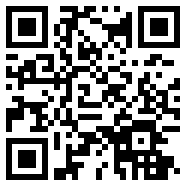 数据恢复App