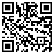 斗罗大陆千仞雪篇