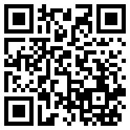 异世界勇者手游官方下载v1.2.9