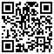 NodeVideo安卓版