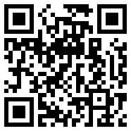pubg地铁逃生最新版2.6.0