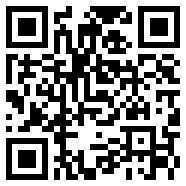 roblox国际版破解版无限RS币2022v2.536.458