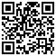 333ae.com