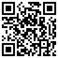 PhotoFixv1.0.1