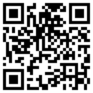 守护者之森v1.0.2