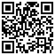 戏曲多多纯净版v3.3.9.0