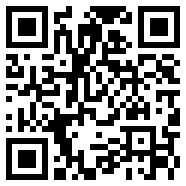 schoolsimulator1.03.90免费解锁
