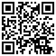afreecatv官网下载app