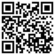 pandownload下载