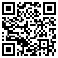 正版苹果手机