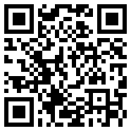 acdsee 10 许可证