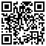 现代战舰无限金币版v0.60.0.7263400