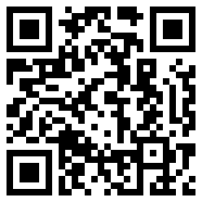u大师u盘启动盘制作工具
