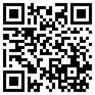 滴滴出行app最新官方下载