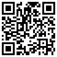 即刻app
