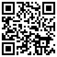 红尘直播APP