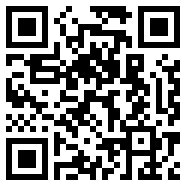 兴兴影院app