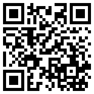 柠乐音乐app最新版本